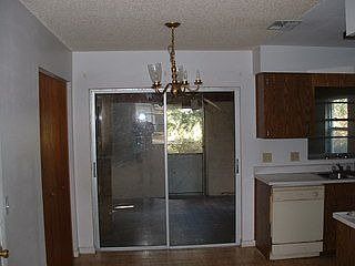 2nd image of 3045 Lantana Cir