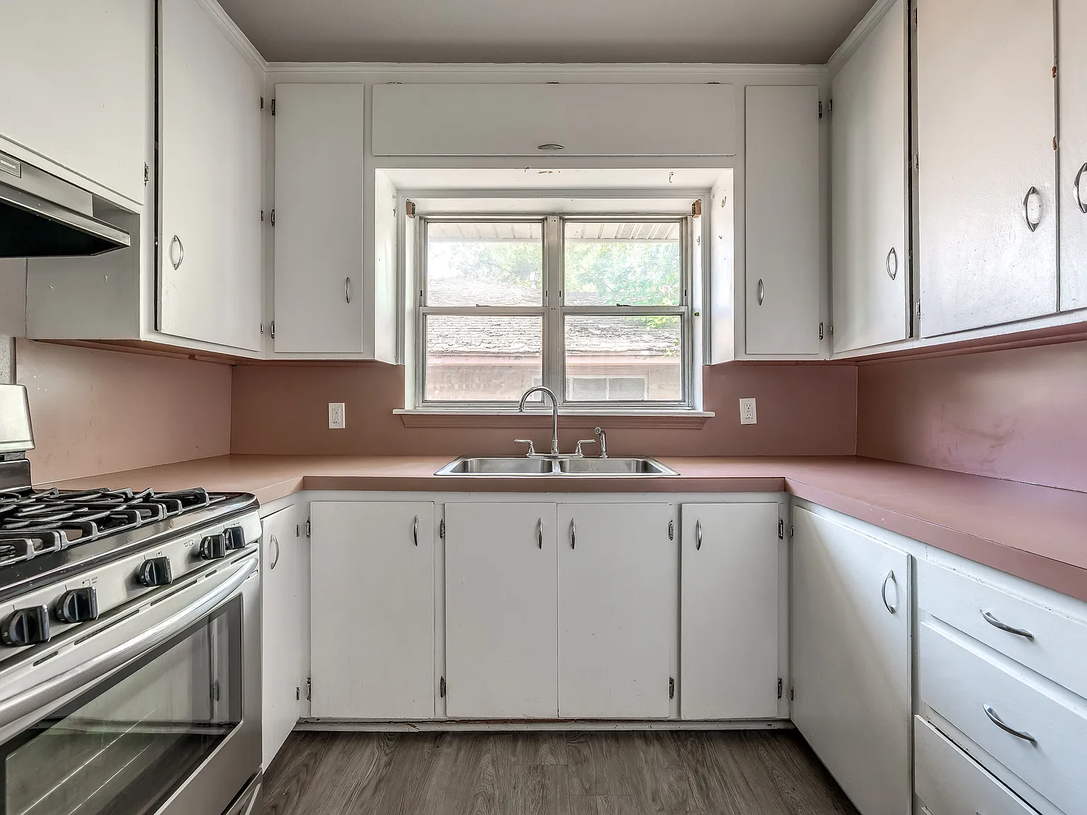 1221 NE 44th St (HW,OV - 300 limit) - 1 — Photo 3
