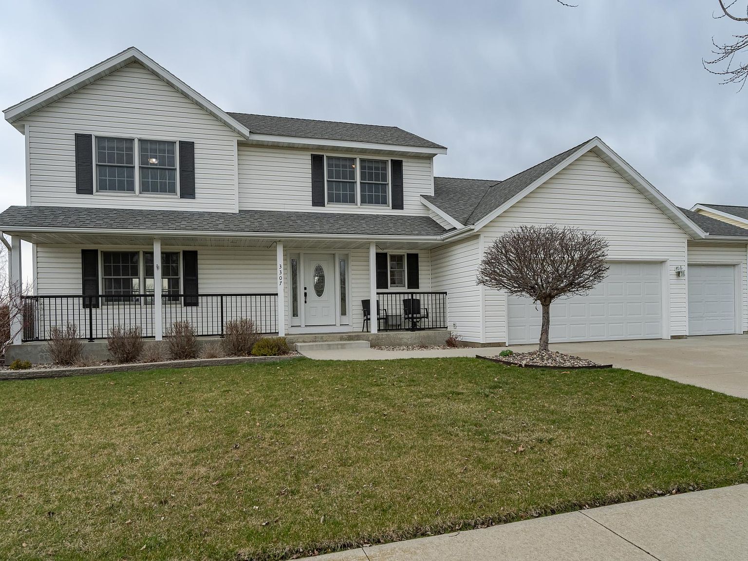 3307 Dorset Ln NW, Rochester, MN 55901 Zillow