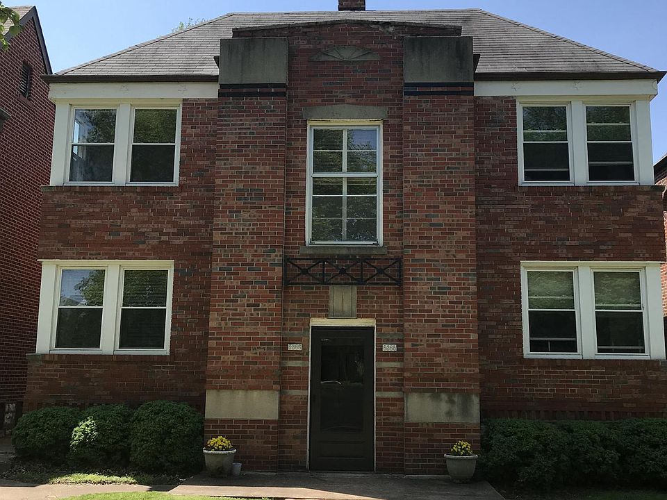 1st image of 6366 Bancroft Ave #2E