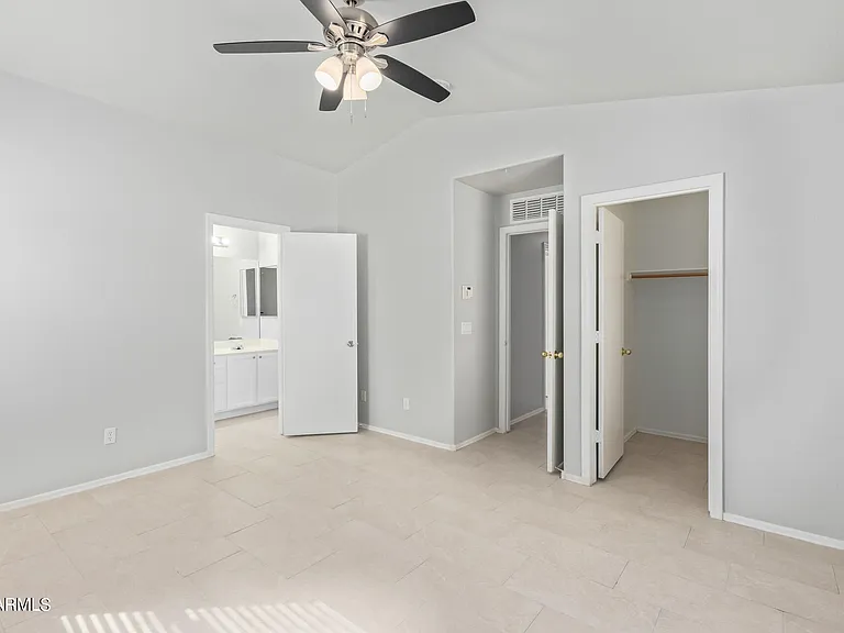 17715 W Redfield Rd — Photo 13