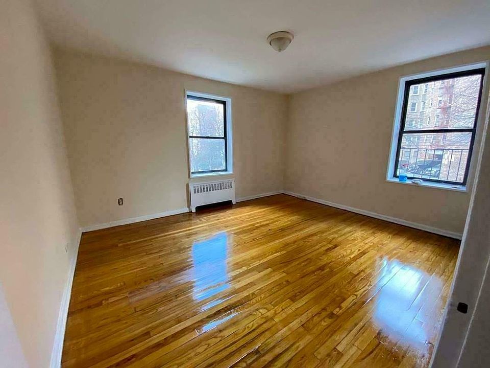 2nd image of 139-79 85th Dr #A11