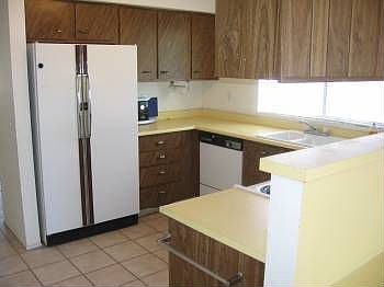 3rd image of 1337 W Placita Cobre