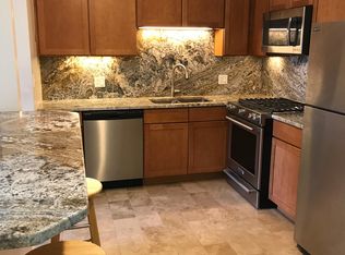 3460 Salem Walk APT AG, Northbrook, IL 60062