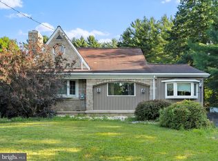 16001 Creek Edge Dr SW, Midlothian, MD 21543