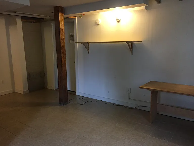 287 S Winooski Ave #B — Photo 3