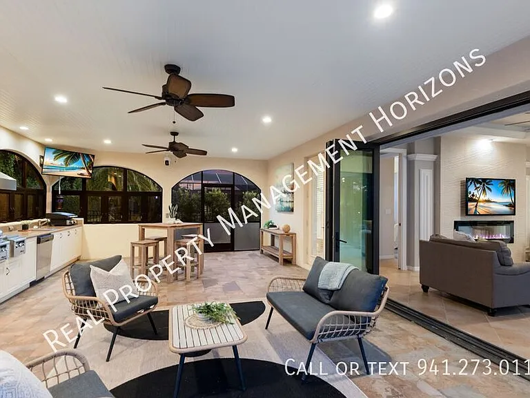 4668 Tuscana Dr — Photo 44