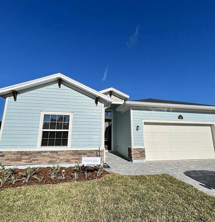 1st image of 665 Stillwater Blvd