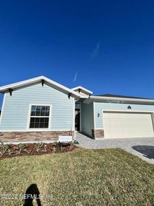 665 Stillwater Blvd, Saint Johns, FL, 32259