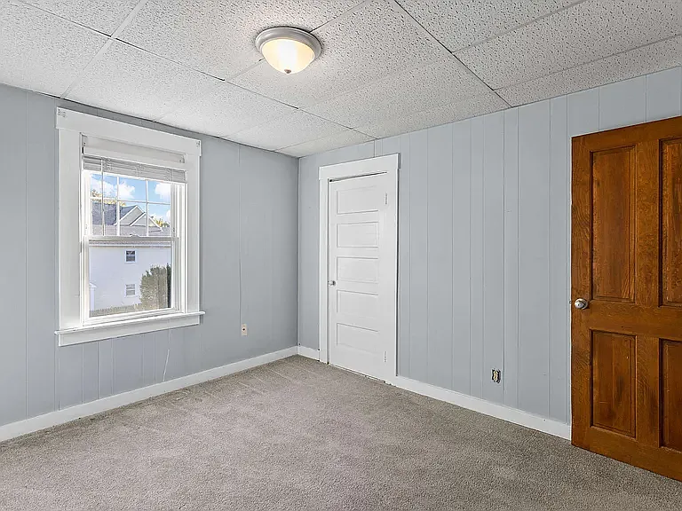 23 Plummer St #B — Photo 21