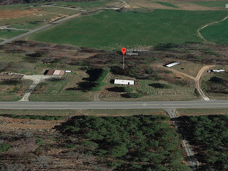 1st image of 3426 Wilkesboro Hwy