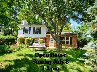 7876 Savage Guilford Rd, Jessup, MD 20794