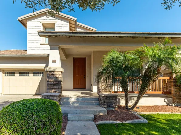 12865 N 151st Dr, Surprise, AZ 85379