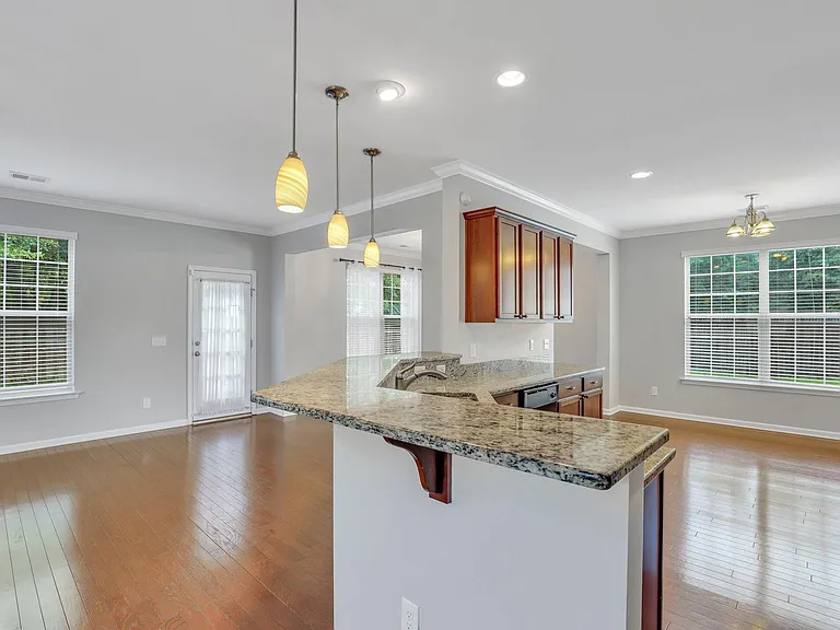 10 Shady Grove Ct — Photo 23