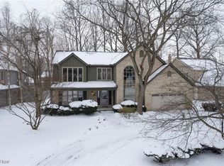 1925 Reeds Court Trl, Westlake, OH 44145