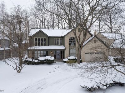 1925 Reeds Court Trl, Westlake, OH, 44145