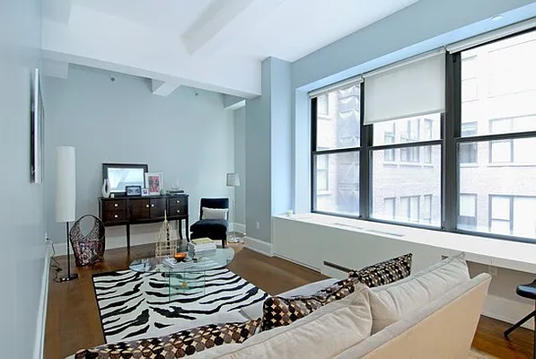 Sold by Douglas Elliman | media 11