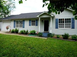 1435 23rd St SW, Hickory, NC 28602