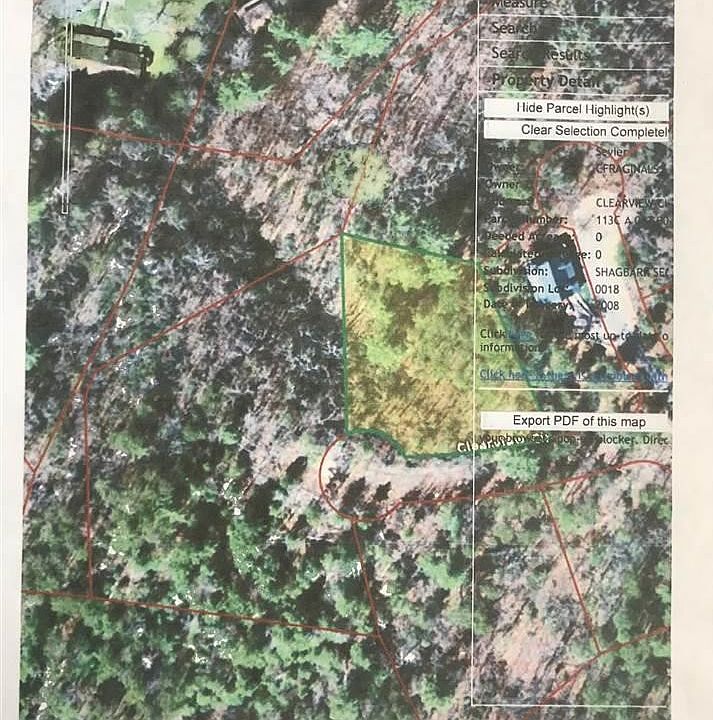 1st image of 18 Clearview Cir Lot 18