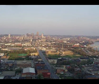 810 Matson Pl — Photo 1