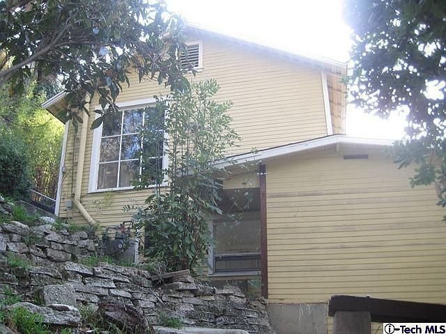 1st image of 4779 Hillsdale Dr