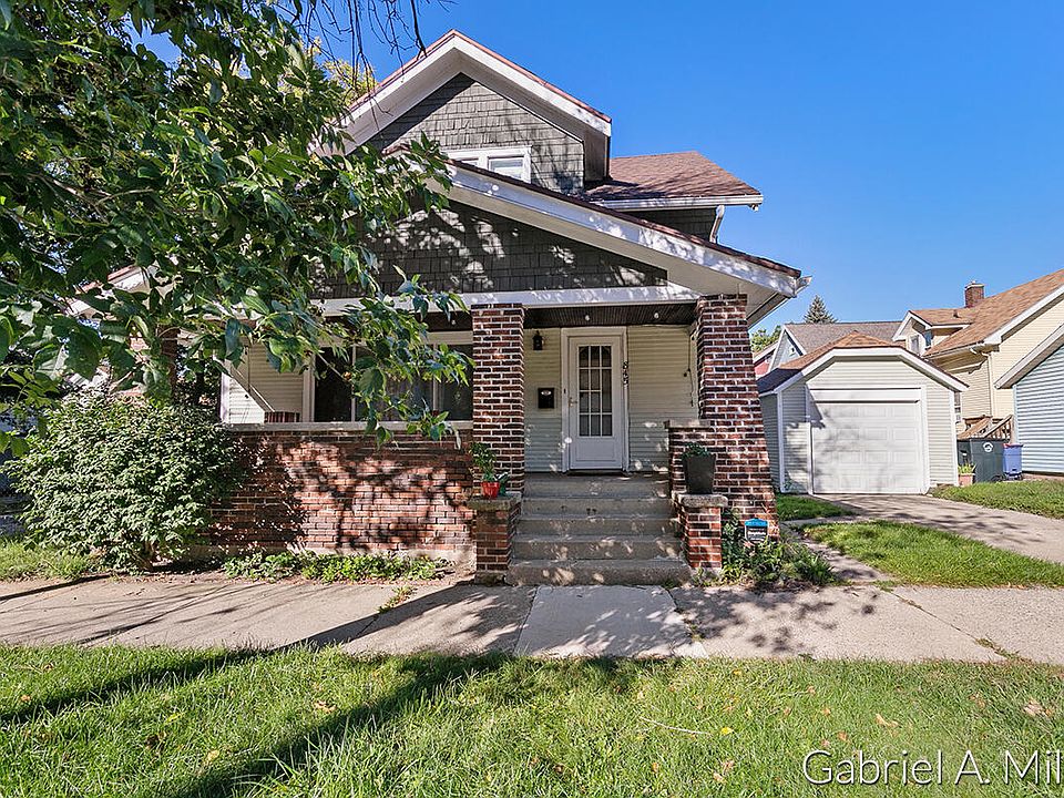 1st image of 845 Neland Ave SE