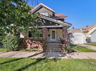 845 Neland Ave SE, Grand Rapids, MI
