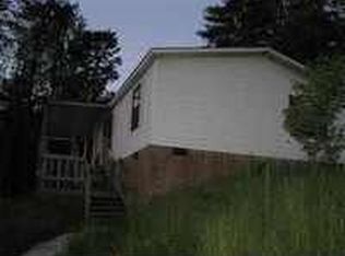 1152 Tranquility Hills Way, Cosby, TN 37722