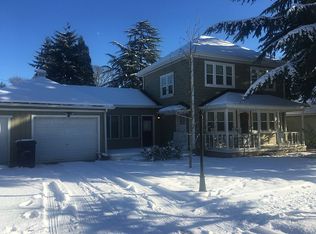 1065 Almaden St #1, Eugene, OR 97402