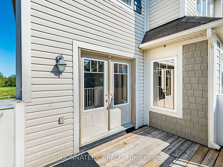 70 Finney Ter — Photo 45