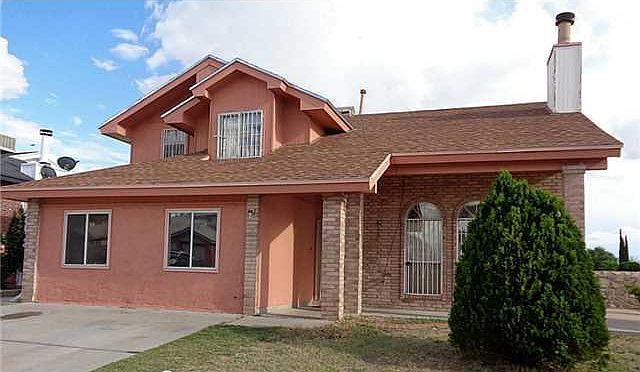 1st image of 11340 David Carrasco Dr