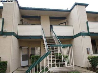 2989 Risdon Dr #72, Union City, CA 94587