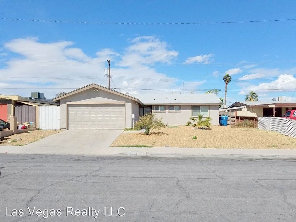 1st image of 5904 Iris Ave