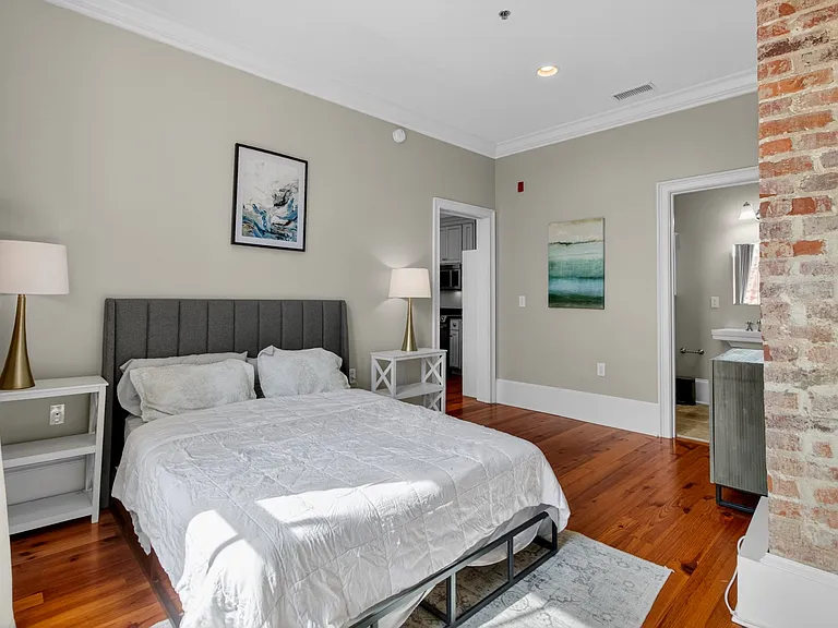 85 Cumberland St #11 — Photo 14
