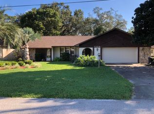 1308 McNeal Rd, Spring Hill, FL 34608