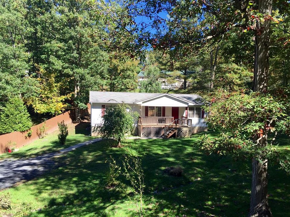 1st image of 146 Wildwood Ave