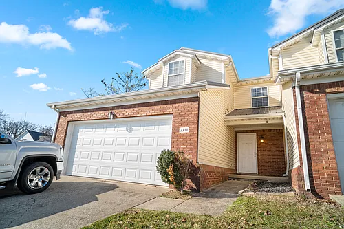 3311 Morhan Way Photo 1