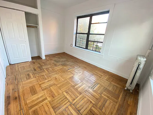 Rented by Lang Realty LLC | media 4