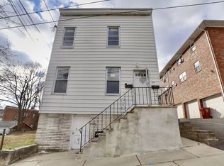 89 King St FLOOR 1, Nutley, NJ 07110