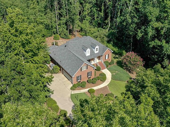 2nd image of 3112 Glenview Dr