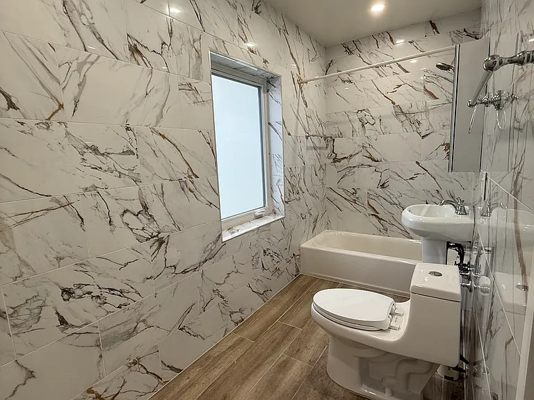 406 Malaga Ave #4 — Photo 4