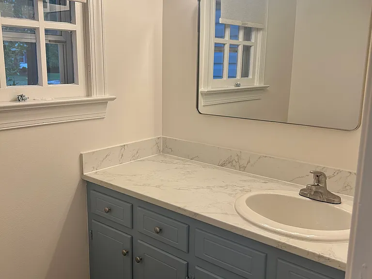 3909 Benjamin Ct — Photo 8