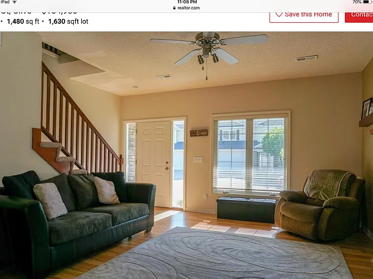 2771 NW 154th Ct — Photo 3