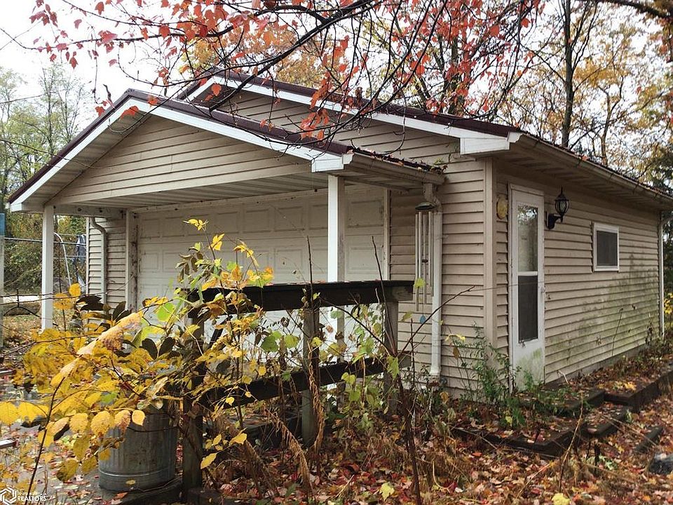 2601 Township Road 1355e, Oquawka, IL 61469 Zillow