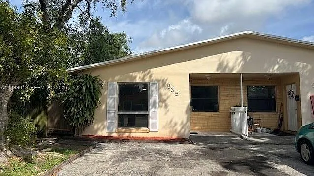 Mandarin Isle Add — Photo 1