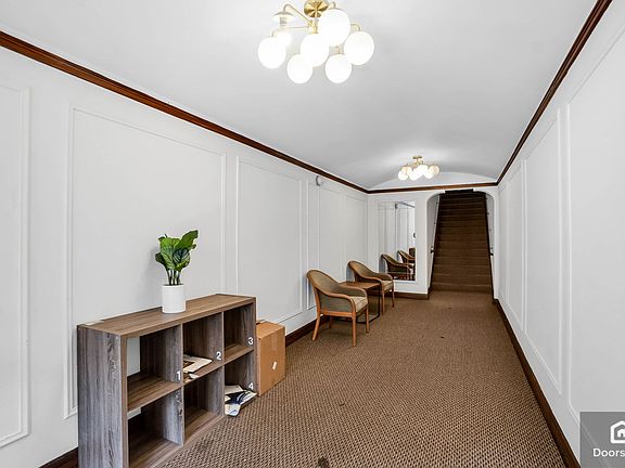4th image of 1390 Hayes St APT 1