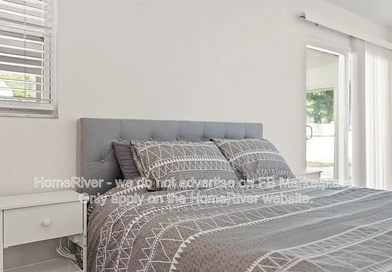 2700 13th St W — Photo 28