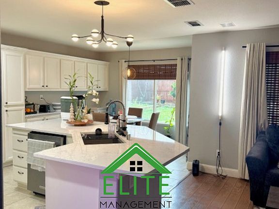5th image of 5323 Alvoca Way