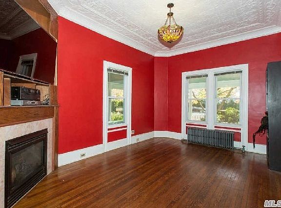 2nd image of 146 Lena Ave