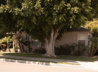 140 N Lester Dr, Orange, CA 92868